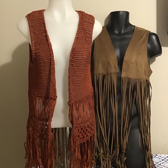 Tops - 🔥SALE, FOREVER 21, chest=17, size small, great condition, buy now🦋🦋